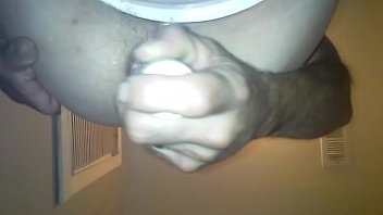 Orgy Club Old Swinger