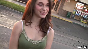 Amateur Bbc Sex