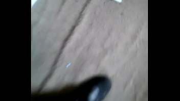 Www Waprtick Com
