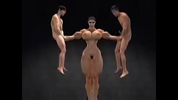 Via Veloso Sex Scandal