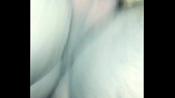 Piblic Plce
