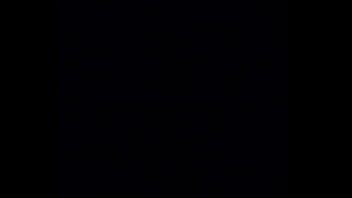 Sxs89 Blue