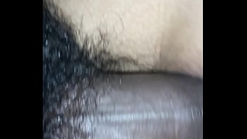 Anilos Naomi2
