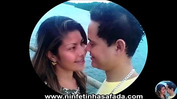 Sandra Shine Boljob
