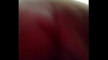 Hina 13 Years Beby Sex