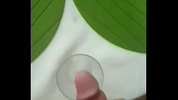 Anushka Sen Xnxx Viodo