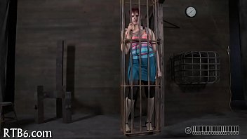 Help Neighbours