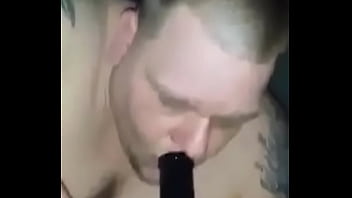 Banana In Teen