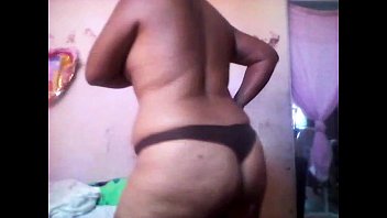 Foto Sex Japanese
