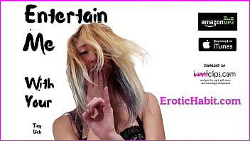 Pono Gratis Porno Lesbico