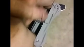 Fty Hot