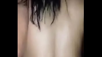 We Need Xxx