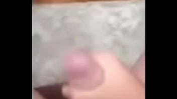 Bloody Pusy Fucking