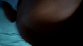 Male Bondages Porn Movies Be