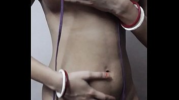 Hotwife Linerie
