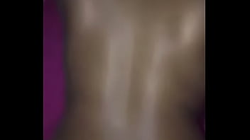 Xoxoxo Thai Porn Actress