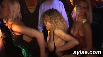 Classic Young Girl Porn