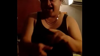 Brotan Sex Girl