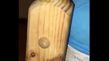 Huge Anal Massieve