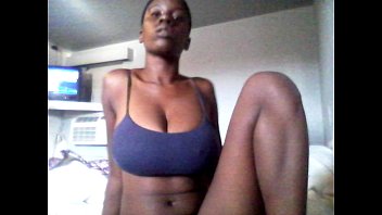 Spy Virgin Girl