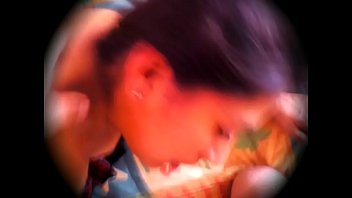 Mom San Salepang Rom