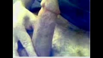 Very Hairy Pits Women2