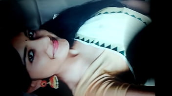 Sunny Leone Fucked By Beard Man