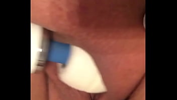 Younger Boy Sex Mms
