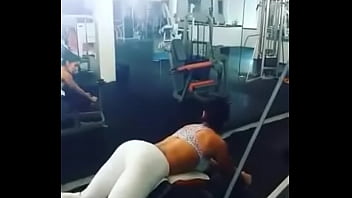 Vidio Sex Japan 1 Jam