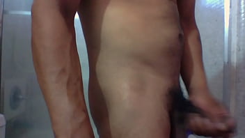 Homemade Asslicking Lesbians