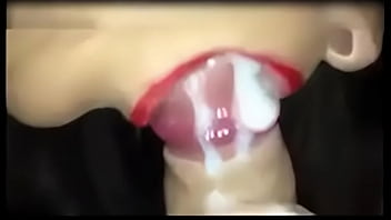 18 Fuck Cute