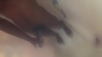 Pono Grafy Video Play