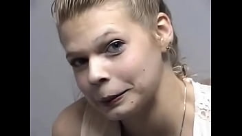 Mom And Boys Fuck At Home