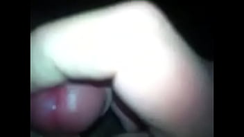 Amateur Wife Sex Tapes