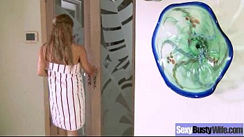 Xxx Video Sanyo