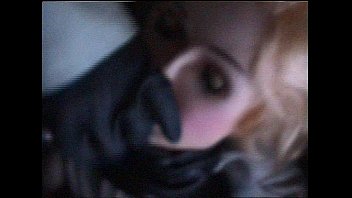 Vilej Sex Fook