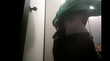 Forced Face Sitting Videos