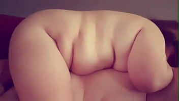 Gay Extrem Deepthroat To Puke