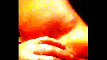 Blow Jop Cumshot