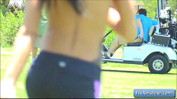 Mom Sex Biby Big Son Min 43