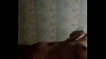 Parole Milf Anal