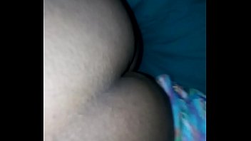 Xxx Download Small Size