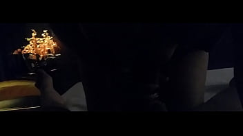 Maddy Cuckold