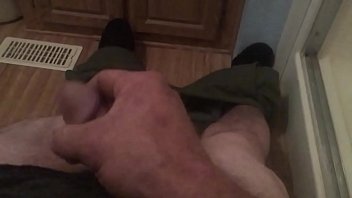 Fast Fucking Hard