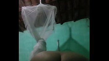 Ffm Cuckold Wife