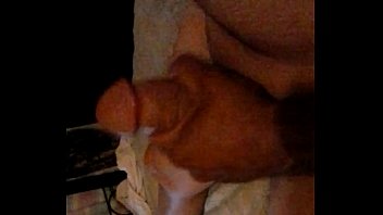 Kamapicha Sex Video