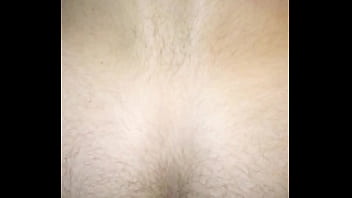 Xxznxz Porn