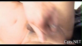 Cumshot On Pica