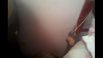 Young Obese