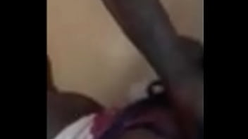 Legging Yoga Pants Masturbation